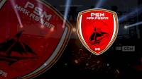 PSM Makassar Berpisah dengan Satu Pemainnya Jelang Lawan Persib